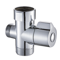 cb4dqjn6o3gj8ldnyzx9xno7gjjdaoet