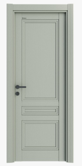 Opera Snimok_2024-11-26_092442_ID220GREEN%20SKY.jfif