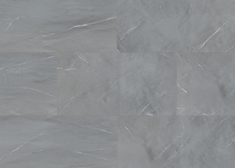 Покрытие SPC IDEAL Fine Stone 4,6mm 575*305 мм р/с 0,50мм 12 SCURO
