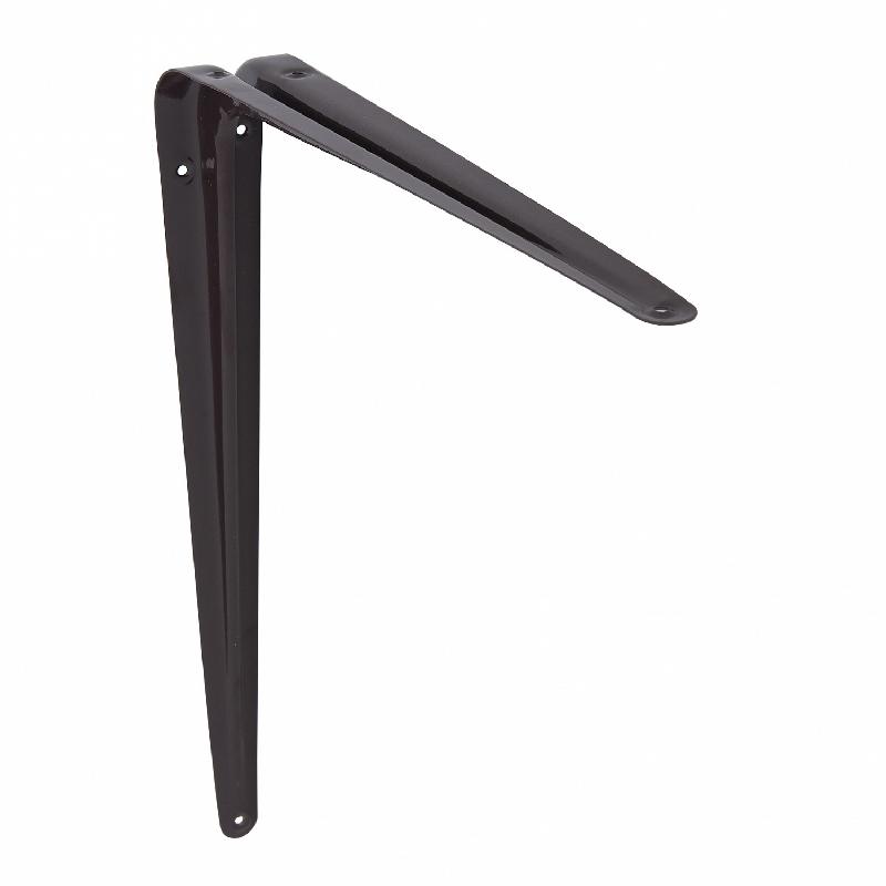 kronshteyn_korichnevyy_palladium_450kh400