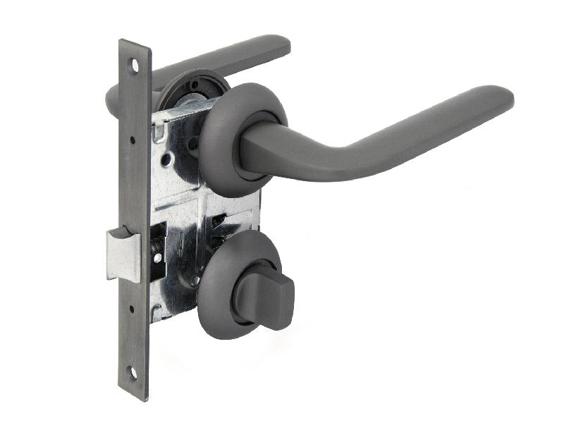 komplekt_dlya_dveri_palladium_set_34_l_170_bk_gf