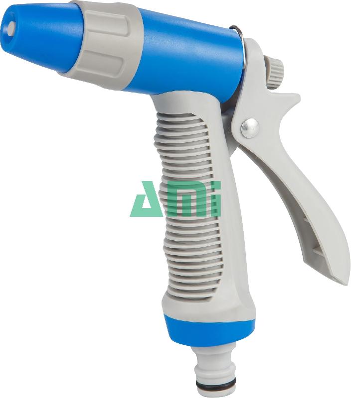 Adjustable-spray-gun1.99.3-1