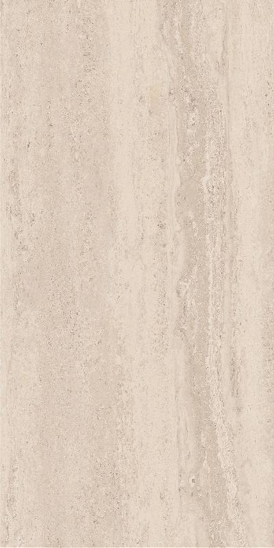 SL12FK13 (10)