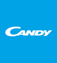 Candy Candy
