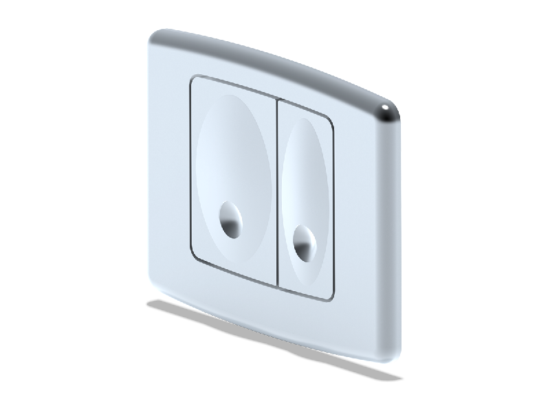 WP1120