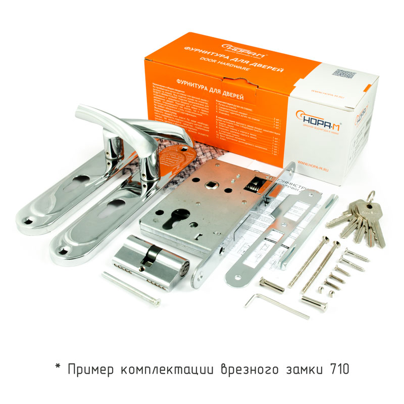 bnixik0b5uldbgwblvrob6jmcdxjde5d