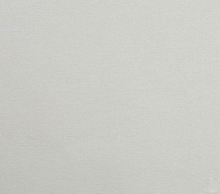 Обои Аспект Ру винил на флиз. основе Бон Бон 70689-14 1,06х10,05м