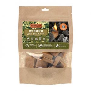 img1521270_656139b4d91ca-300x300