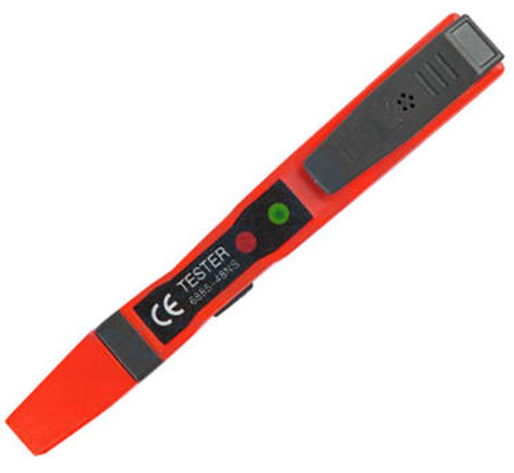 Тестер rgk. Тестер-пробник r-48 rexant. тестер-пробник rexant r-48 12-2035. rexant r-48. тестер рексант r-48.