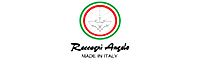 Reccagni Angelo Reccagni Angelo