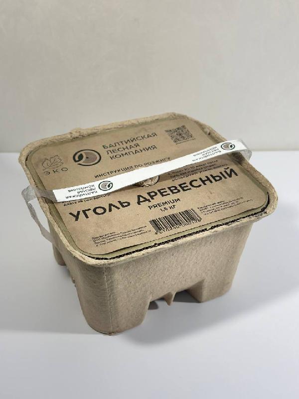 photo_15_2025-02-24_13-55-34