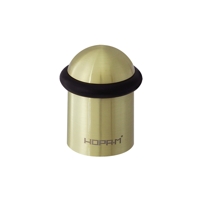 d20yhe1wmg40si07gj2czt9qx98ukfkm