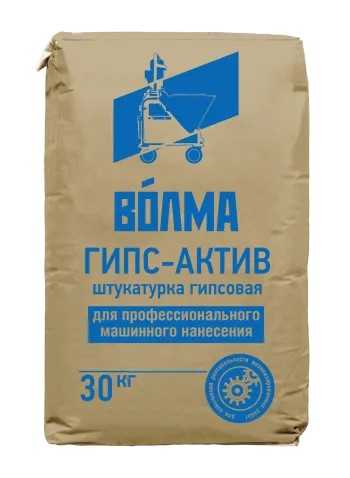 gIPS AKTIV2