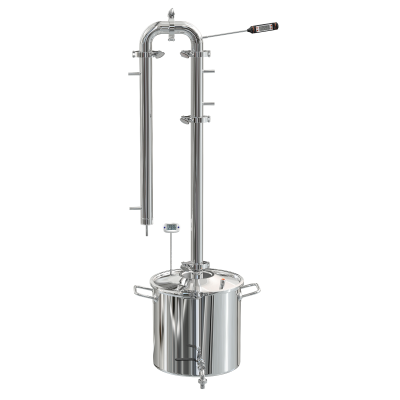 сириус самогонный. самогонный аппарат сириус отзывы владельцев с фото. дистиллятор добрый жар луч 40л. сириус самогонный. самогонный аппарат сириус.