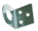 4ornar173cfsrz2dmri2qhqsarlmejuv