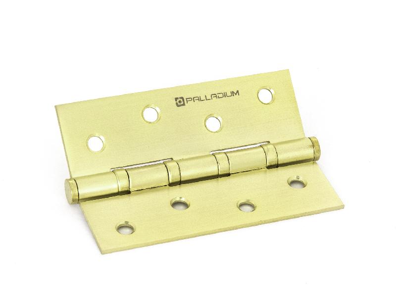 dvernaya Palladium N 4BB-100 SB(2mm)