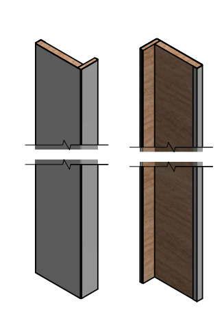 Nalichnik uglovoy (1)