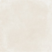 cersanit-street-svetlo-bezhevyj