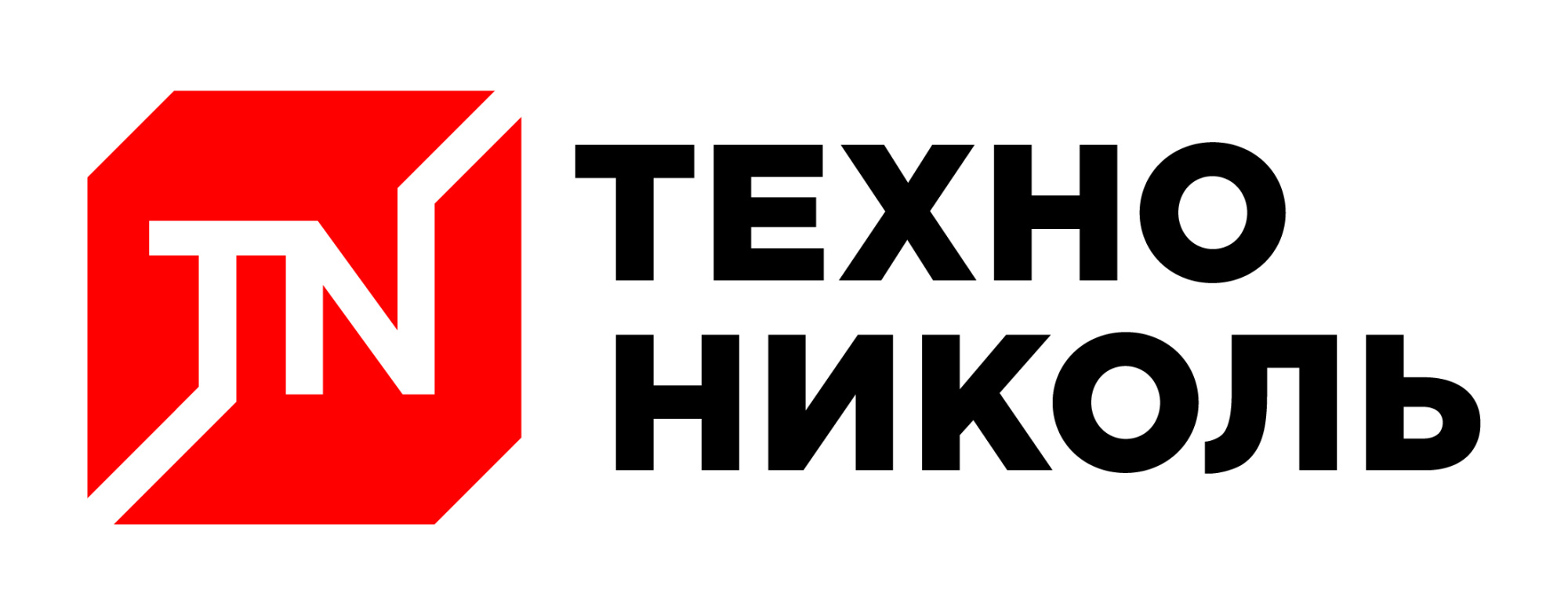 ТЕХНОНИКОЛЬ ТЕХНОНИКОЛЬ