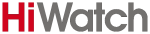 HiWatch