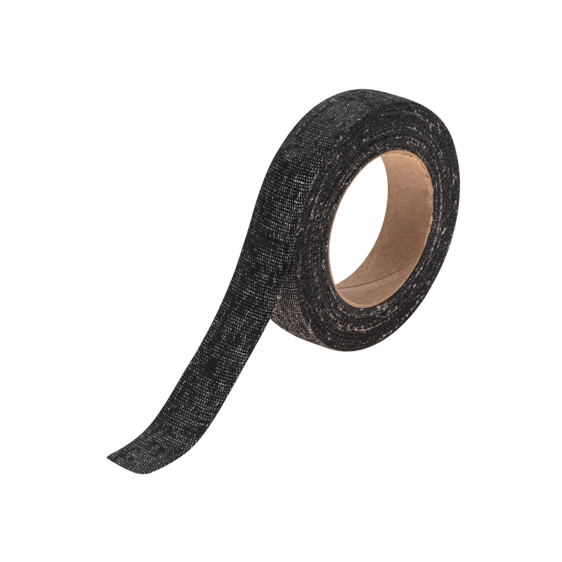 kabelnaya armatura   izolenta   KhB 6,7m, 20kh0,35mm, (80g), REXANT   1