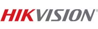 Hikvision Hikvision