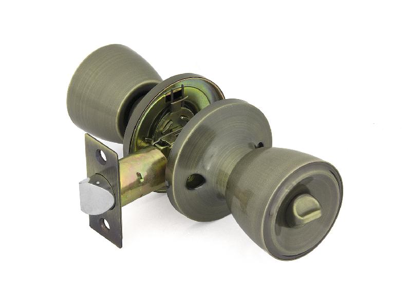 ruchka_zashchelka_fabrika_zamkov_fz_7072e_ab_bk_