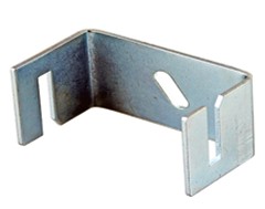 126.1 Skoba derzhatel polosy 40kh4