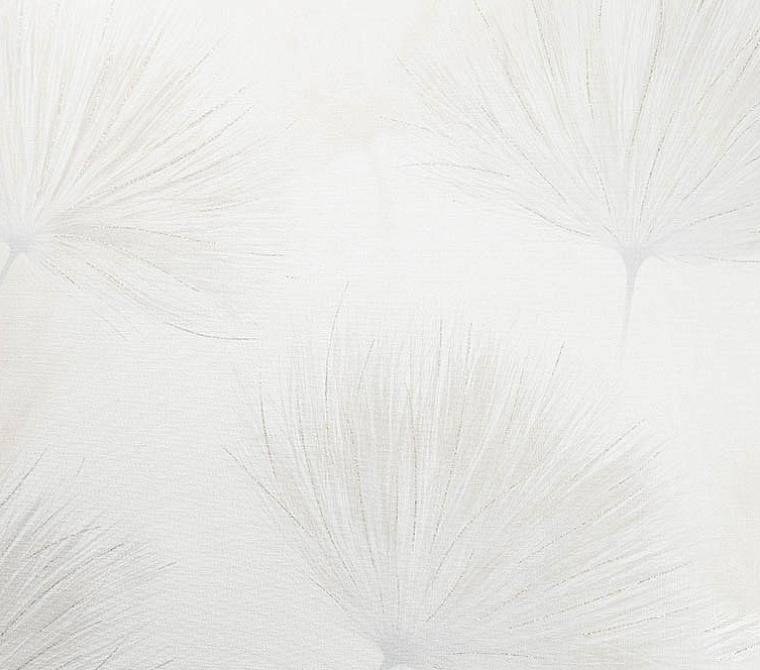 Обои Аспект Ру винил на флиз. основе Бон Бон 70688-24 1,06х10,05м