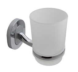 050128d78275b4e4b6c344519591e398