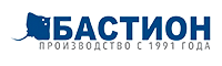 БАСТИОН БАСТИОН