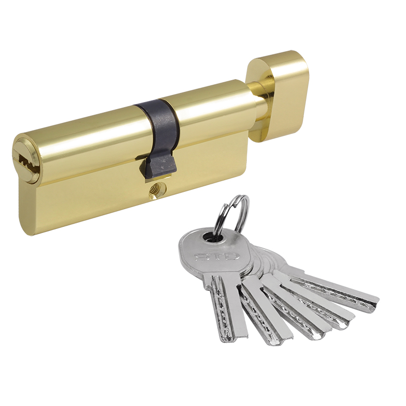 dmkw21oac34dd3c5aeor6c9ybt2eflo3