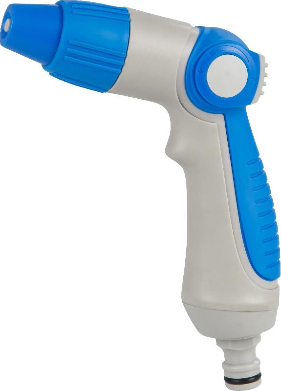 Adjustable-spray-gun-.144.3-1