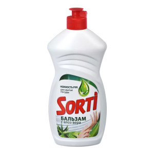 12686