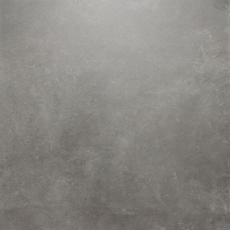 keramogranit-cerrad-tassero-grafit-lappato-597x597