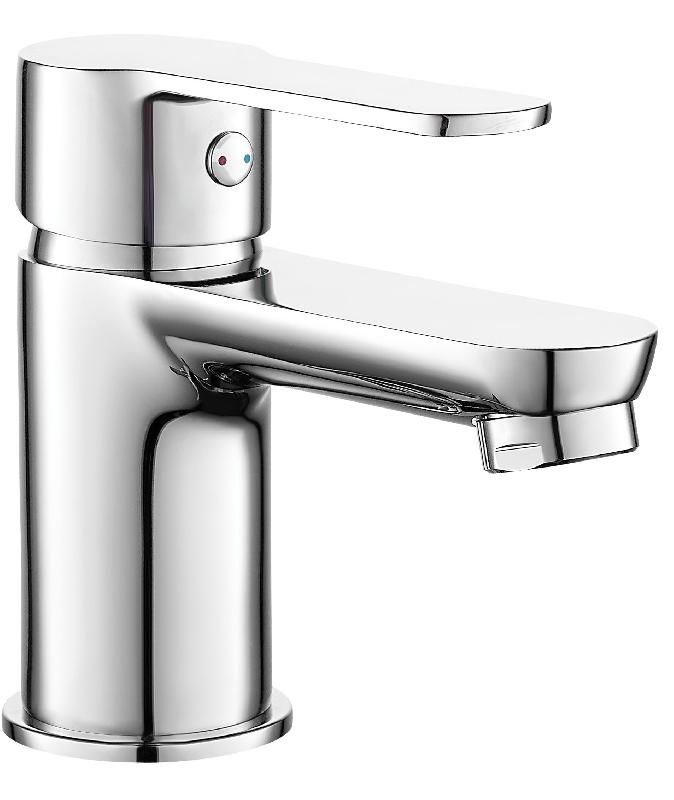 DP26