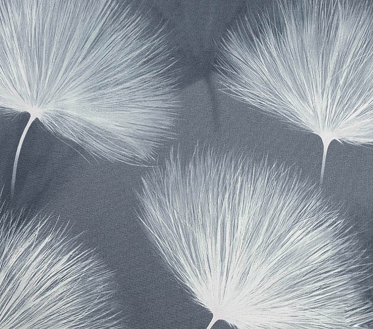 Обои Аспект Ру винил на флиз. основе Бон Бон 70688-65 1,06х10,05м