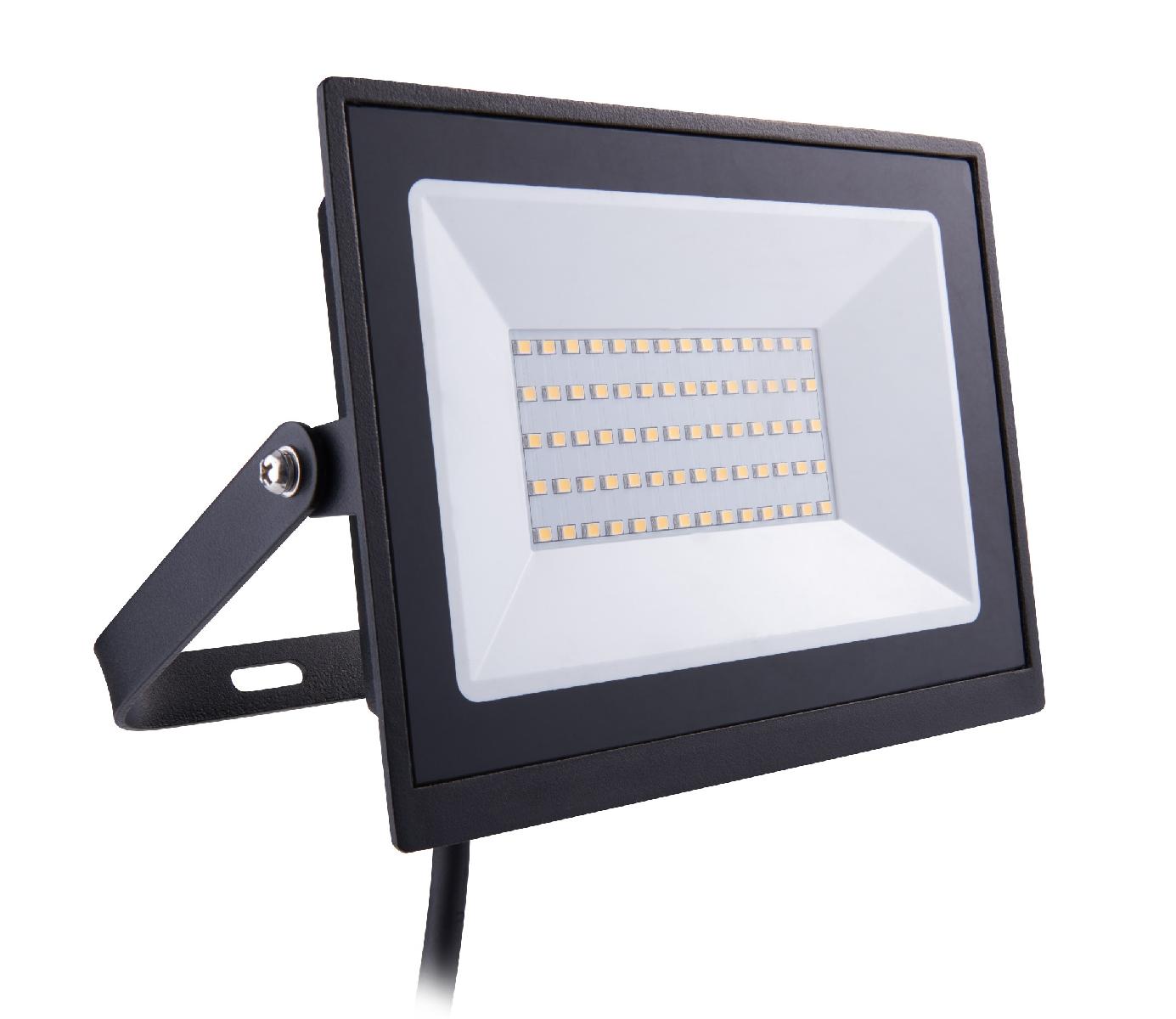 Купить На Озоне Прожектор Светодиодный В Помещение