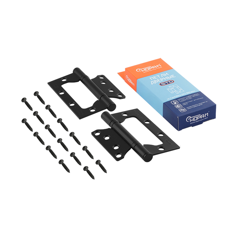 НоменклатураПрисоединенныеФайлы