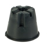 113 Derzhatel kruga 8-10mm na ploskoy krovle s betonom