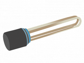 НоменклатураПрисоединенныеФайлы