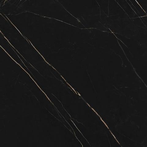 full_Klaro_black_60x60_1ss8c3f