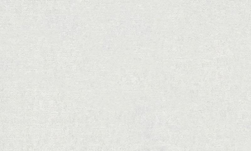 ME21719282