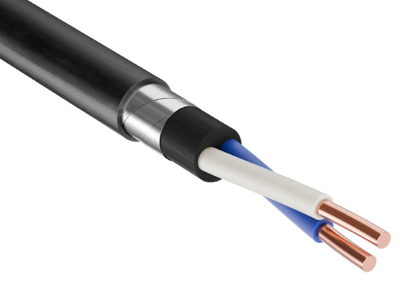 kabel bronirovannyy vbshv ng ls 2 1-16