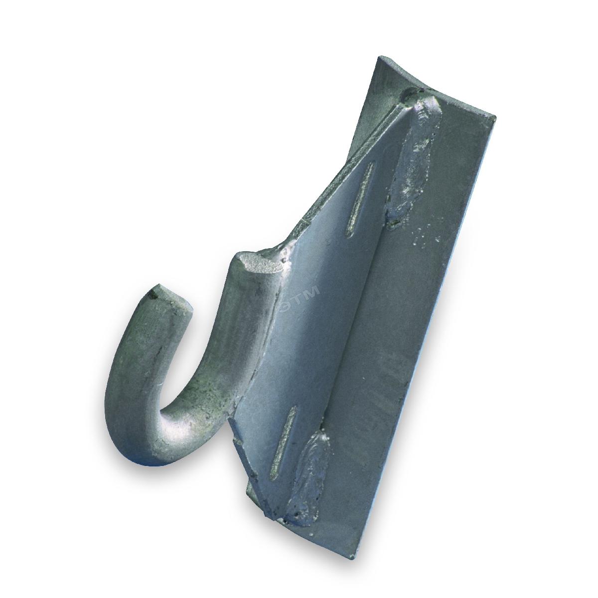 10. 10 крюк бандажный d16 мм. Крюк универсальный sot 76 (уп. Крюк бандажный sot 29. 10.