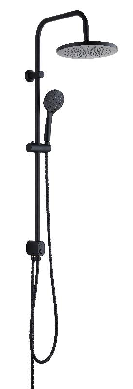 ST1550 Black