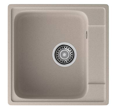 m4848