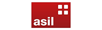 Asil Asil