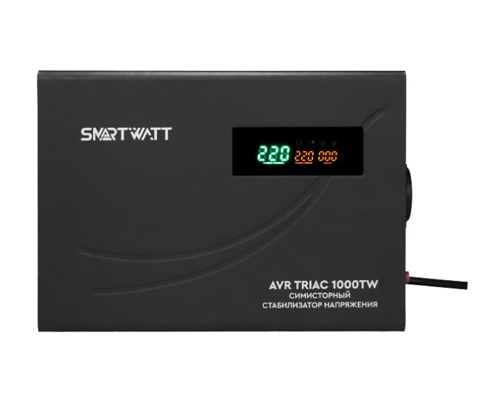 stabilizator smartvat trias 1000 1