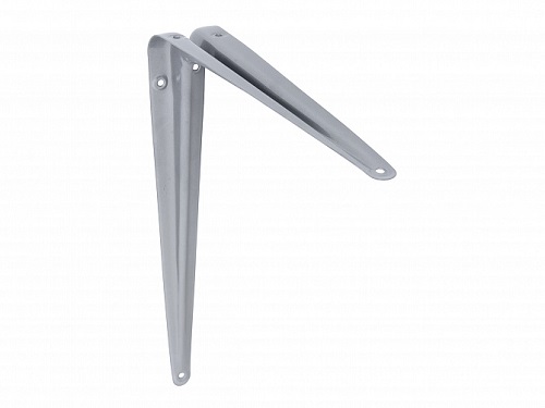 kronshteyn_serebryanyy_palladium_350kh300